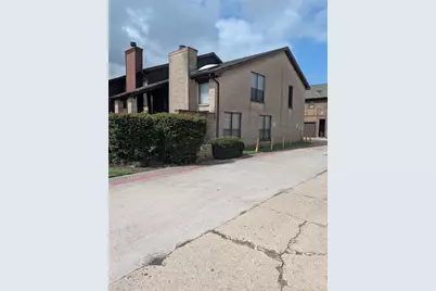 58 Evanston Street #1, Houston, TX 77015 - Photo 2