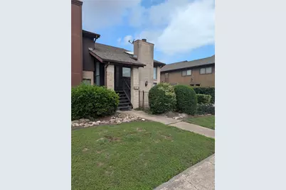 58 Evanston Street #1, Houston, TX 77015 - Photo 2