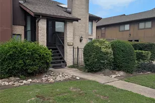 58 Evanston St, Houston, TX 77015 - Photo 2