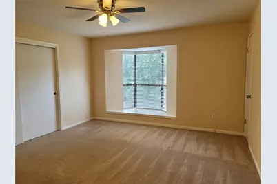 2203 Place Rebecca Lane #C9, Houston, TX 77090 - Photo 12