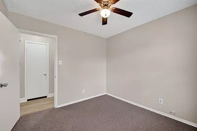 3218 Grant Street, Pasadena, TX 77503 - Photo 16