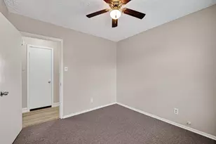 3218 Grant St, Pasadena, TX 77503 - Photo 16