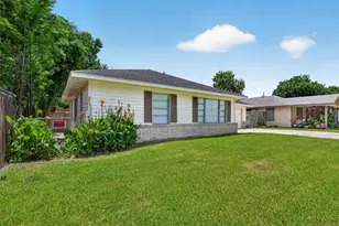 3218 Grant St, Pasadena, TX 77503 - Photo 2