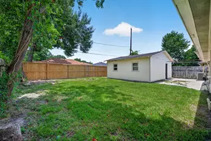 3218 Grant St, Pasadena, TX 77503 - Photo 24
