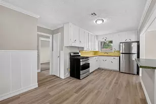 3218 Grant St, Pasadena, TX 77503 - Photo 8