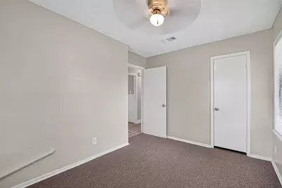 3218 Grant Street, Pasadena, TX 77503 - Photo 18