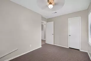 3218 Grant St, Pasadena, TX 77503 - Photo 18