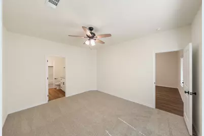 315 N Woodson Street, Willis, TX 77378 - Photo 10