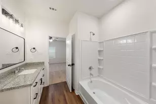 315 N Woodson St, Willis, TX 77378 - Photo 14