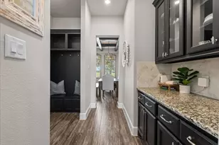 1707 Waterlilly River Ln, League City, TX 77573 - Photo 32
