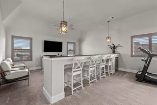 1707 Waterlilly River Ln, League City, TX 77573 - Photo 30