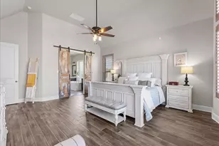 1707 Waterlilly River Ln, League City, TX 77573 - Photo 22