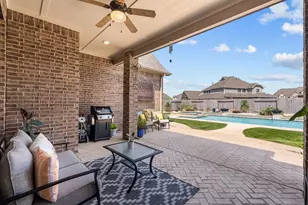 1707 Waterlilly River Ln, League City, TX 77573 - Photo 40