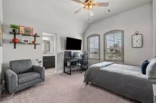 1707 Waterlilly River Ln, League City, TX 77573 - Photo 38