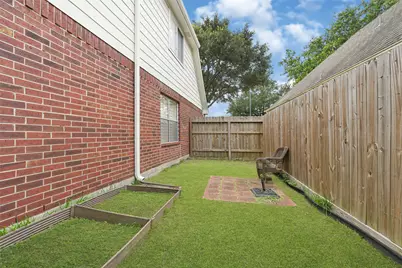 2814 Rolling Fog Drive, Friendswood, TX 77546 - Photo 38