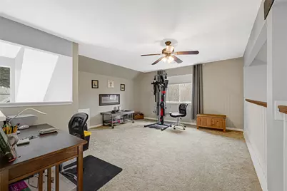 2814 Rolling Fog Drive, Friendswood, TX 77546 - Photo 18
