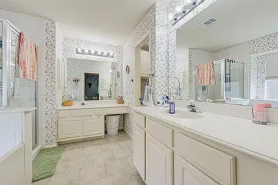 2814 Rolling Fog Drive, Friendswood, TX 77546 - Photo 28