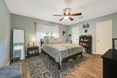 2814 Rolling Fog Drive, Friendswood, TX 77546 - Photo 26