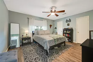 2814 Rolling Fog Dr, Friendswood, TX 77546 - Photo 26