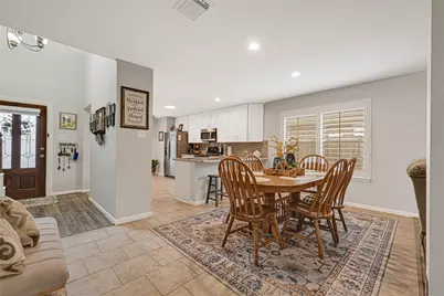 2814 Rolling Fog Drive, Friendswood, TX 77546 - Photo 8