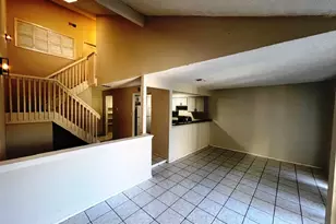 12682 Newbrook Dr, Houston, TX 77072 - Photo 32