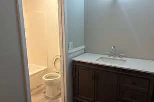 12682 Newbrook Dr, Houston, TX 77072 - Photo 12