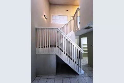 12682 Newbrook Drive, Houston, TX 77072 - Photo 30