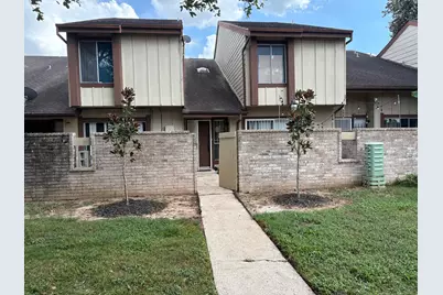 12682 Newbrook Drive, Houston, TX 77072 - Photo 18
