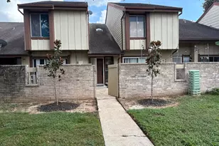 12682 Newbrook Dr, Houston, TX 77072 - Photo 18