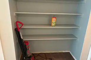 12682 Newbrook Dr, Houston, TX 77072 - Photo 14