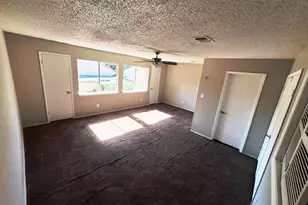 12682 Newbrook Dr, Houston, TX 77072 - Photo 20