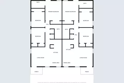 1010 Clinton Park Street #A/B, Houston, TX 77029 - Photo 40