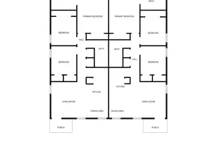 1010 Clinton Park St, Houston, TX 77029 - Photo 40