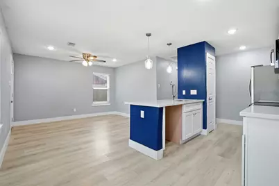 1010 Clinton Park Street #A/B, Houston, TX 77029 - Photo 10