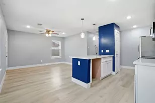1010 Clinton Park St, Houston, TX 77029 - Photo 10