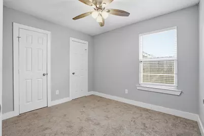 1010 Clinton Park Street #A/B, Houston, TX 77029 - Photo 12