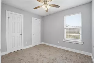1010 Clinton Park St, Houston, TX 77029 - Photo 12
