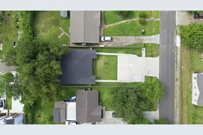 1010 Clinton Park Street #A/B, Houston, TX 77029 - Photo 36