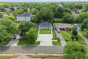 1010 Clinton Park St, Houston, TX 77029 - Photo 4