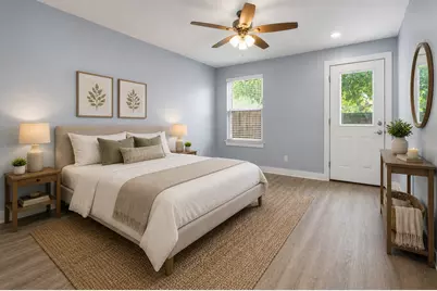 1010 Clinton Park Street #A/B, Houston, TX 77029 - Photo 30
