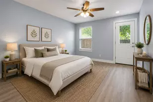1010 Clinton Park St, Houston, TX 77029 - Photo 30