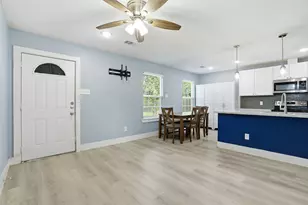 1010 Clinton Park St, Houston, TX 77029 - Photo 22