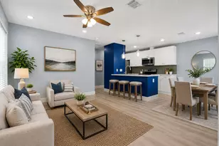 1010 Clinton Park St, Houston, TX 77029 - Photo 6