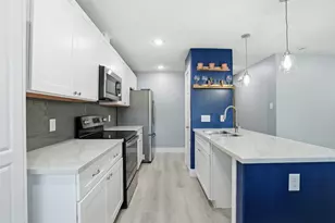1010 Clinton Park St, Houston, TX 77029 - Photo 24