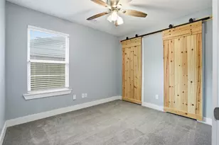 1010 Clinton Park St, Houston, TX 77029 - Photo 26