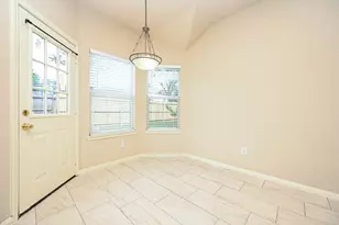 18518 Shadow Line Ct, Katy, TX 77449 - Photo 16