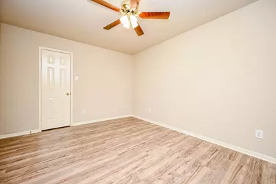 18518 Shadow Line Court, Katy, TX 77449 - Photo 28