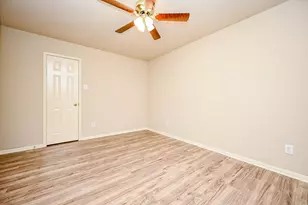 18518 Shadow Line Ct, Katy, TX 77449 - Photo 28