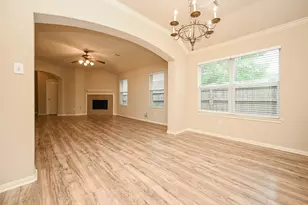 18518 Shadow Line Ct, Katy, TX 77449 - Photo 12