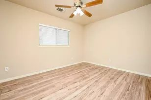 18518 Shadow Line Ct, Katy, TX 77449 - Photo 26